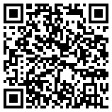 QR Code for Stuart Pest Control in Stuart, FL 34994