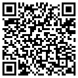 QR Code for Garofalo Frank Rev in Naples, FL 34108