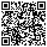 QR Code for Hudson 24 Hour Lock & Key Services in Hudson, FL 34667