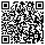 QR Code for Hudson Global in Orlando, FL 32826