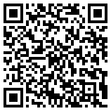 QR Code for Hulett Environmental Services in Seminole, FL 33777