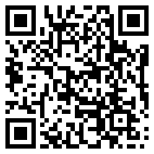 QR Code for I-Site Designs in Tampa, FL 33602