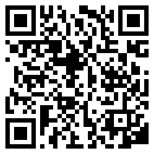 QR Code for I Studio Salons in Orlando, FL 32804