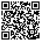 QR Code for Ibis Prep in Miami, FL 33133