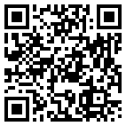 QR Code for Icustomlabel in Clearwater, FL 33765