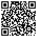 QR Code for Ihop in Lake Wales, FL 33853