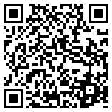 QR Code for Ikon Document Services in Jacksonville, FL 32202