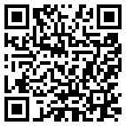 QR Code for Ilex Services in Orlando, FL 32819