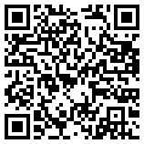 QR Code for Images Gallery & Design in Tampa, FL 33602