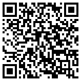 QR Code for Imagination Station Montessori in Daytona Beach, FL 32118