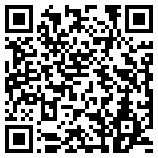 QR Code for Immaculate Image in Jacksonville, FL 32210