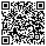 QR Code for Incore Builders in Jacksonville, FL 32218