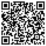 QR Code for India Network Services in Orlando, FL 32835