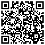 QR Code for Infiniti and Formatica in Miami, FL 33147