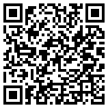 QR Code for Inkpressive Inkpressive Inkpressive in Miami, FL 33155
