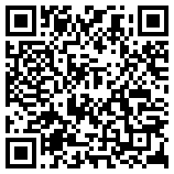 QR Code for Integralink Corp in Miami, FL 33179