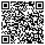 QR Code for Integrity Title in Sarasota, FL 34232