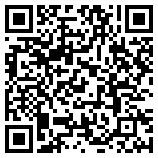 QR Code for Interactive Studios in Saint Petersburg, FL 33711