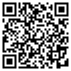 QR Code for Interbay X in Navarre, FL 32566