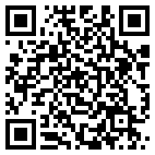 QR Code for Intermix in MIAMI BEACH, FL 33139