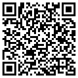 QR Code for International Consulting in Delray Beach, FL 33483