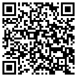QR Code for International in Naples, FL 34112