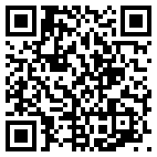 QR Code for Ios Partners in Miami, FL 33134