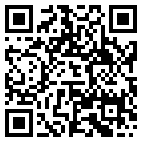 QR Code for Iq Formulations in Tamarac, FL 33321