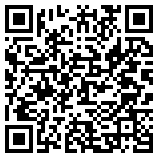 QR Code for Islamorada Dive Center in Islamorada, FL 33036