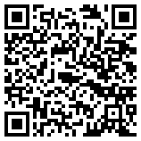 QR Code for Islamorada Elevator in Islamorada, FL 33036