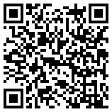QR Code for Istudio Salons in Boca Raton, FL 33432