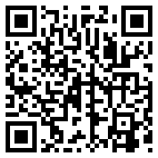 QR Code for Italtur Corp in Palmetto Bay, FL 33157