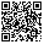 QR Code for Iva Tech in Miami, FL 33131
