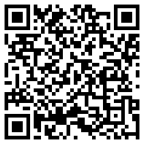 QR Code for J & B Services in Winter Haven, FL 33880