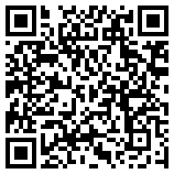 QR Code for J & K Marine Service in JUPITER, FL 33477