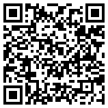 QR Code for J & M Properties in Debary, FL 32713