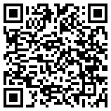 QR Code for John R Wood Realtors in Naples, FL 34109