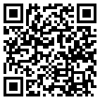 QR Code for Jackie House in Miami, FL 33136