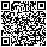 QR Code for Jackson Stoneworks in Gainesville, FL 32641