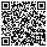 QR Code for Jacobs Roger Accountant in Brooksville, FL 34601