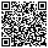 QR Code for Califf James Dvm in Orlando, FL 32803