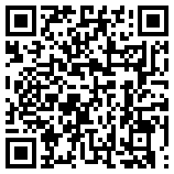QR Code for Ronzo James Joseph DO in Lady Lake, FL 32159