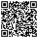 QR Code for Jas Interconnect Solutions in Pompano Beach, FL 33064
