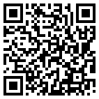 QR Code for Jay School in Jay, FL 32565