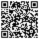 QR Code for JC High Tech Auto in Pompano Beach, FL 33060