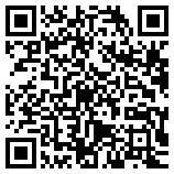 QR Code for Jewish Family Services Gulf Coast in Clearwater, FL 33760