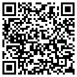 QR Code for Jhe in Bradenton, FL 34205