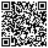 QR Code for Coopers Automotive in Clearwater, FL 33765