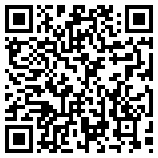 QR Code for Joanne Fraraccio in Lake Worth, FL 33467