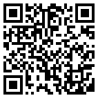 QR Code for Reno Bros in Pinellas Park, FL 33781